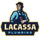 Lacassa Plumbing in Darien, IL Plumbing Contractors