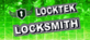 Locktek Locksmith in Smiths Station, AL