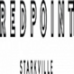 Redpoint Starkville in Starkville, MS