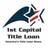 1st Capital Auto Title Loans in Fort Mill, SC