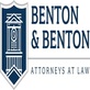 Benton & Benton in Monroe, GA Personal Injury Attorneys