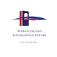 Marco Island Foundation Repair in Marco Island, FL Concrete Contractors