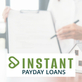 Instant Payday Loans in Highland, CA