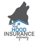 Hood Insurance Agency, in Lynnwood, WA Auto Insurance