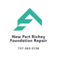 New Port Richey Foundation Repair in New Port Richey, FL Construction