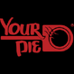Your Pie | Dublin in Dublin, GA Pizza Restaurant