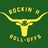 Rockin' H Roll-Offs in Cleburne, TX 76033 Solid Waste Management