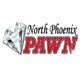 Shopping & Shopping Services in North Mountain - Phoenix, AZ 85029