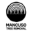 Mancuso Tree Removal, in Rochester, NY