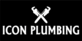 Icon Plumbing in Mansfield, TX Plumbing Contractors