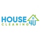 House Cleaning 4u in Queen Anne - Seattle, WA House Cleaning & Maid Service