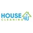 House Cleaning 4U in Queen Anne - Seattle, WA 98119 House Cleaning & Maid Service