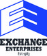 Exchange Enterprises in Stratford, CT Barter & Trade