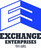 Exchange Enterprises in Stratford, CT