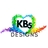 KB5 Design Studio in Burbank, CA