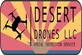 Desert Drones in Tucson, AZ Photography - Real Estate