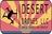 Desert Drones in Tucson, AZ