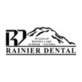 Rainier Dental Bonney Lake in Bonney Lake, WA Dentists