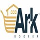 Ark Roofer in Georgetown, TX Roofing Contractors