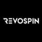 Photo Booths for Sale and More | RevoSpin in City of Industry, CA