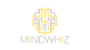 Mindwhiz in Spring Branch - Houston, TX Business Services