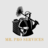 Mr. Pro Services - Chimney Sweep & Repair in Denver, CO