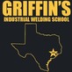 Welding in Katy, TX 77449