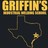 Griffin's Industrial Welding School LLC in Katy, TX 77449 Welding