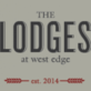 The Lodges at West Edge in Durham, NH Student Housing & Services