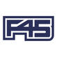 F45 Domain Austin in North Burnett - Austin, TX