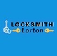 Locksmith Lorton VA in Lorton, VA