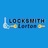 Locksmith Lorton VA in Lorton, VA