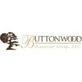 Buttonwood Financial Group in Union Hill - Kansas City, MO Financial Planning Consultants