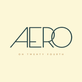 Aero on 24th in Gainesville, FL Student Housing & Services