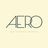 Aero on 24th in Gainesville, FL 32607 Student Housing & Services