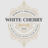 White Cherry Studio in Lake Worth, FL