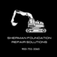 Sherman Foundation Repair Solutions in Sherman, TX