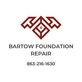 Bartow Foundation Repair in Bartow, FL Concrete Contractors