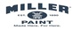 Miller Paint in Puyallup, WA Paint Stores