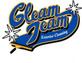 Gleam Team Exterior Cleaning in San Antonio, TX Pressure Washing & Restoration