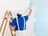 Pro Painters in Jasper, AL