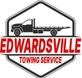 Edwardsville Towing Service in Edwardsville, IL