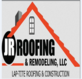 JR Roofing & Remodeling, in LAKE WORTH, FL Roofing Contractors