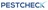 Ajit Service in Peachtree City, GA