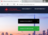 CANADA VISA ONLINE APPLICATION - US WASHINGTON IMMIGRATION VISA CENTER in Washington, DC 20008 Travel Management Services