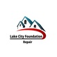Lake City Foundation Repair in Lake City, FL Foundation Contractors