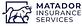 Matador Insurance Services in Wake Forest, NC Life Insurance