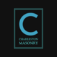 Charleston Masonry in Charleston, SC Masonry Contractors Commercial & Industrial