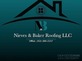 Nieves & Baker Roofing, in Weirsdale, FL Roofing Contractors