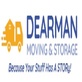 Dearman Moving & Storage in Mansfield, OH Moving & Storage Supplies & Equipment